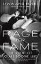 [Clare Boothe Luce 01] • Rage for Fame